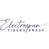 Electrospun Fibers Group AGH logo - Similar company to Mosamatrix