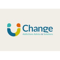 CHANGE with CADAS logo - Similar company to Always Another Way Cio