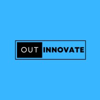 OUT-INNOVATE logo - Similar company to Leadsmart Training Solutions, Inc.