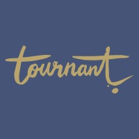 Tournant