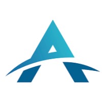 Ariyanaagha logo - Similar company to Ariana Holding