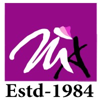 Mumbai Accessory Private Limited logo - Similar company to Mumbai Accessory Pvt Ltd