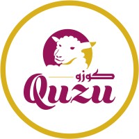 مطاعم كوزو logo - Similar company to شركة مطاعم على الشواية