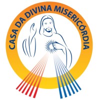 Casa da Divina Misericórdia logo - Similar company to Observatório Social Do Brasil - Rio De Janeiro