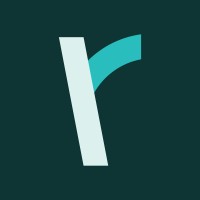 Remo (YC S24) logo - Similar company to Coloop