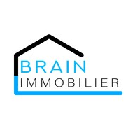 Brain Immobilier