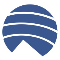 RAK Consulting logo - Similar company to Rak Paper & Board Sal