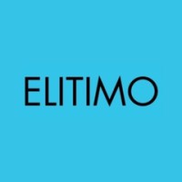 Elitimo Agency logo - Similar company to Music3000