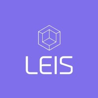 Liga de Empreendedorismo, Inovação e Startups da UFJF logo - Similar company to Inup Soluções Contábeis