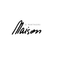 Maison Research House logo - Similar company to Slowglow.Pl