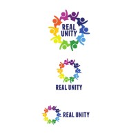 Real unity pvt ltd logo - Similar company to Vojon