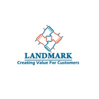 Landmark Aircon Technologies Pvt Ltd logo - Similar company to Lepton Projects Private Limited