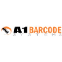 A1 Barcode Systems logo - Similar company to Heartland Computers Inc
