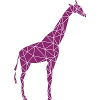 Purple Giraffe Joinery & Installations Ltd logo - Similar company to Space Joinery