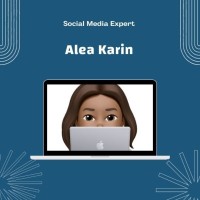 Alea Karin logo - Similar company to Adcare