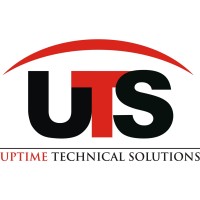 Uptime Technical Solutions