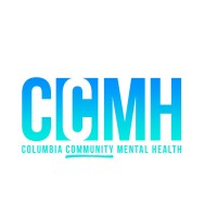 Columbia Community Mental Health logo - Similar company to Elevation Research