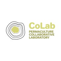 International Permaculture Collaboration Laboratory (CoLab) logo - Similar company to Seed Collective