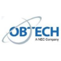 Obtech