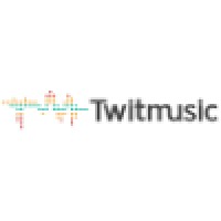 Twitmusic, Inc.