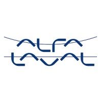 Alfa Laval China logo - Similar company to Wolfee Technologies