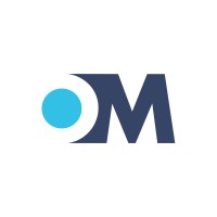 Outmedya logo - Similar company to Panout