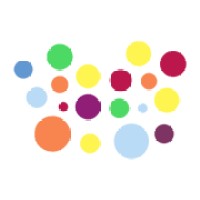 Jelly I.T logo - Similar company to Prime Market Research