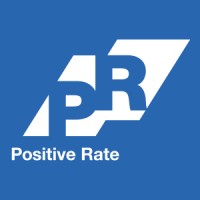 Positive Rate Tax Advisors logo - Similar company to Meridian Wealth Management