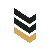 Brickfield logo - Similar company to Post Breda