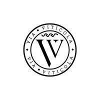 Via Viticola logo - Similar company to Ofin Consulting
