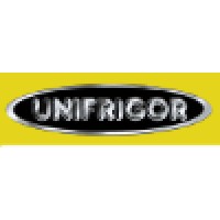 Unifrigor Srl
