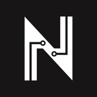 NexusCrypt logo - Similar company to Eshieldit
