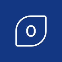 Overload Mkt logo - Similar company to Zion Educação