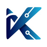 KryzeTech logo - Similar company to Encodework Systems