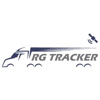RG Tracker