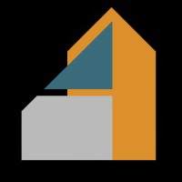 Ascendant Architecture & Interior Design, PC logo - Similar company to Maison Design Studio