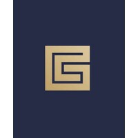 German Gulf Communications logo - Similar company to Learn German In Middle East