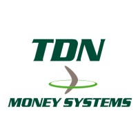 Tdn Money Systems Inc
