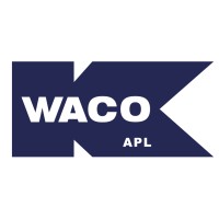 APL Kwikform logo - Similar company to Formshore Nz