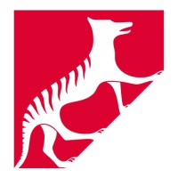 City of Launceston logo - Similar company to Walker Designs