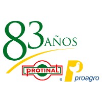 Protinal Proagro logo - Similar company to Grupo Polytex