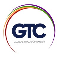 Global Trade Chamber logo - Similar company to Zeymo