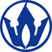 Watchdata logo - Similar company to Deepglint