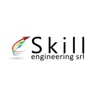 SKILL ENGINEERING logo - Similar company to Skill Engineer Id
