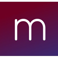 Maven Curation