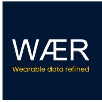 WAER Ltd logo - Similar company to Smartpharm