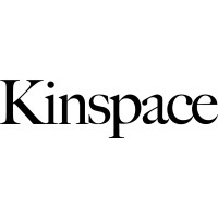 Kinspace New York logo - Similar company to Cutting Edge Computers Inc