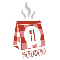 Merendeira logo - Similar company to Star Nutri
