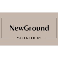 NewGround Vastgoed B.V. logo - Similar company to Reezer Vastgoed B.V.