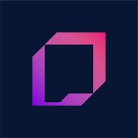 Bdr Informática logo - Similar company to Sinzerad